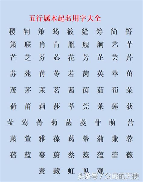 12劃中文字|12画的字